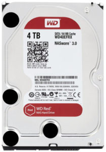 disque-dur-nas-wd-red