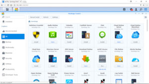 Synology-DS220j-Paquete-Centro