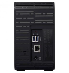 wd-my-cloud-ex2-ultra-view posteriore