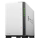 synology ds220j