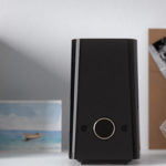 Banière test et avis bbox ultym