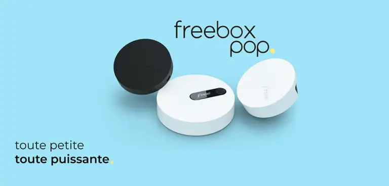 Banner test freebox pop
