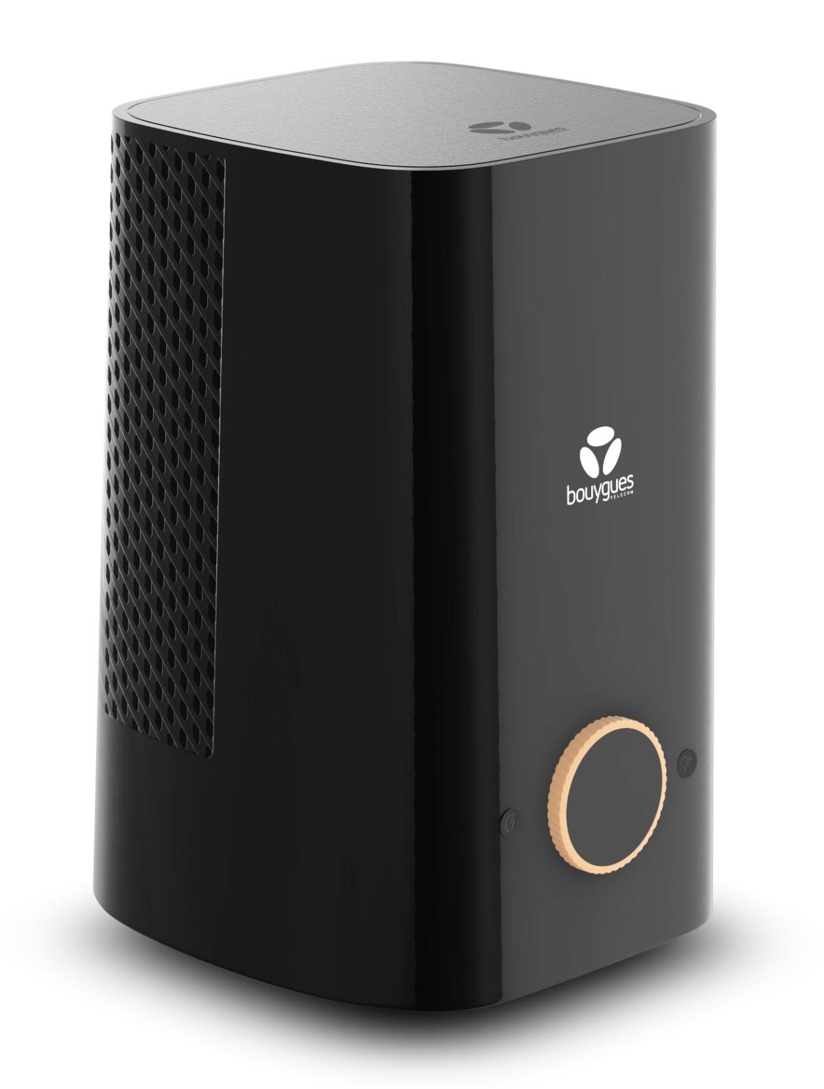 TEST Et AVIS De La BBOX ULTYM Wifi 6 : Une Box Internet Digne Du Wifi 6