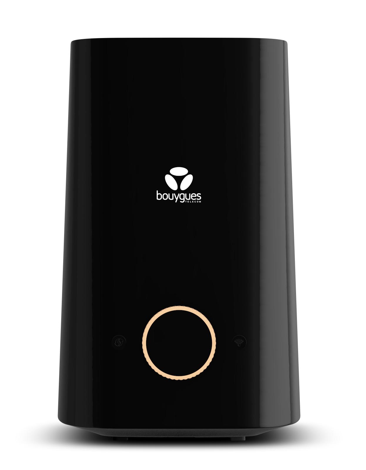 TEST et AVIS de la BBOX ULTYM Wifi 6 Une box digne du Wifi 6