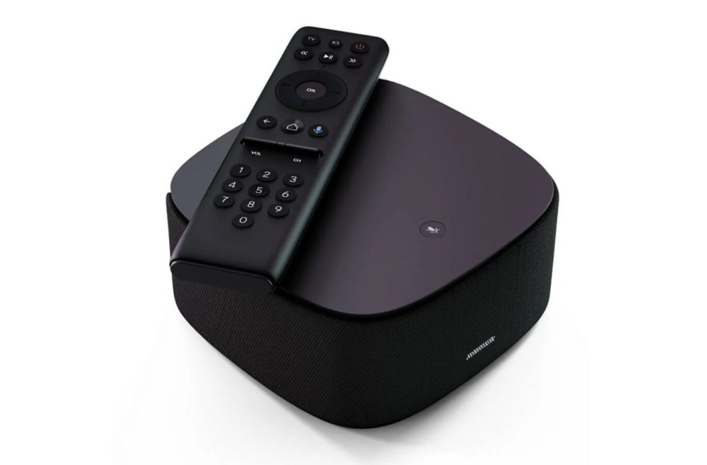 Notre AVIS sur la SFR BOX 8X la plus rapide du marché — free download