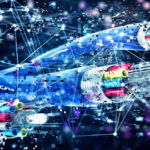 Les différentes offres fibre optique des opérateurs