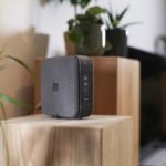 Test et avis Livebox 6