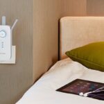 Répéteur Wifi Bouygues