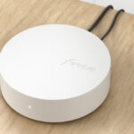 Répéteur Wifi Free