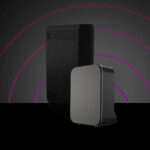 Notre avis sur le Répéteur Wifi SFR