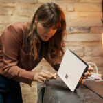 Répéteur wifi Orange