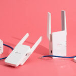 Quelle différence entre un amplificateur wifi et un répéteur wifi