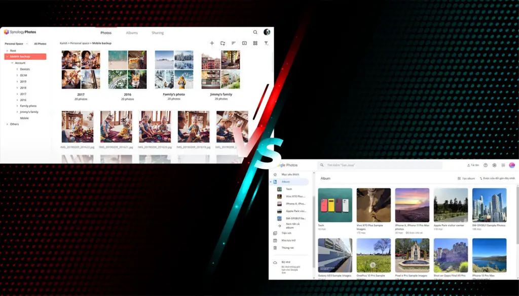 synology-photo-vs-google-photo