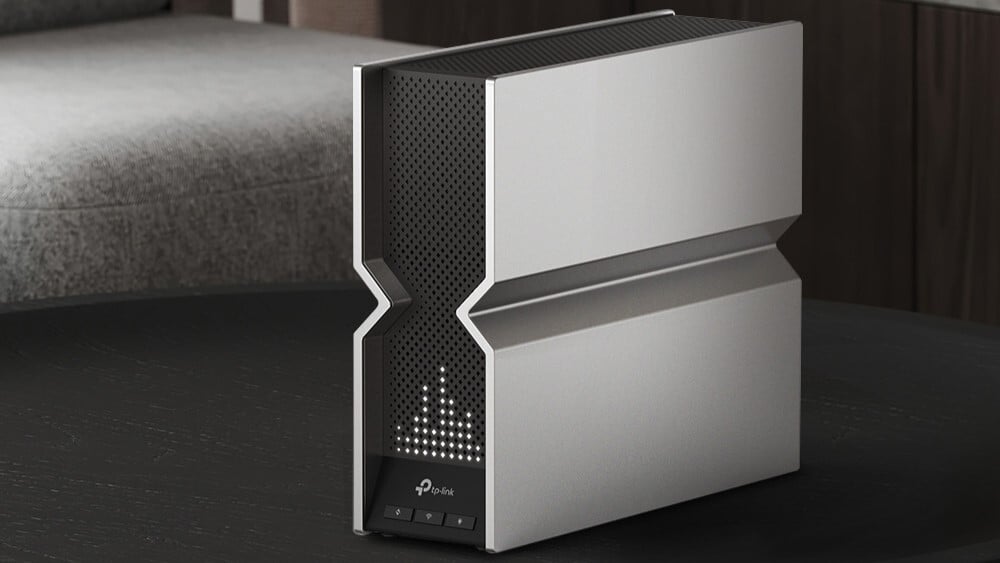 TEST et AVIS du « TP-Link Archer BE800 » : Le Wi-Fi 7 débarque en force, mais à quel prix ? Test TP-Link Archer BE800