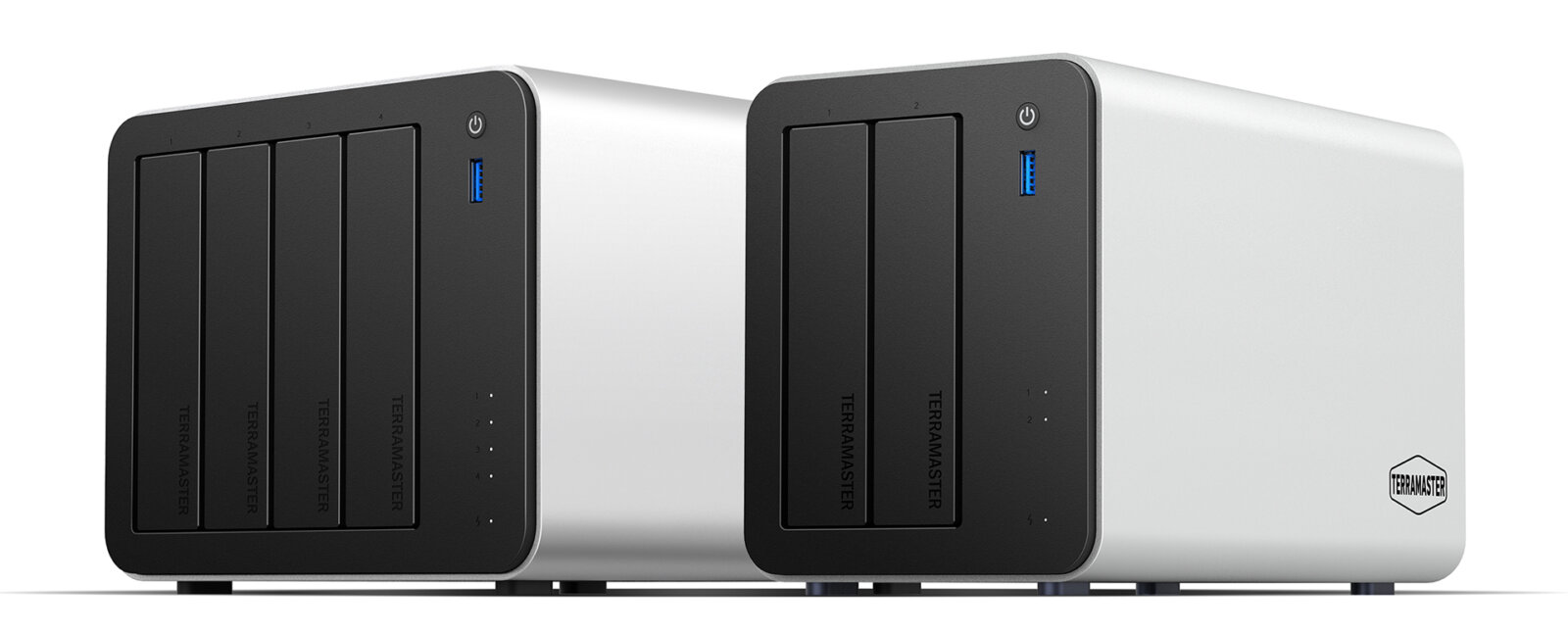 terramaster-F2_F4-425PLUS